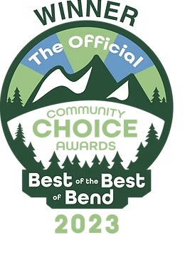 Best of Bend 2023