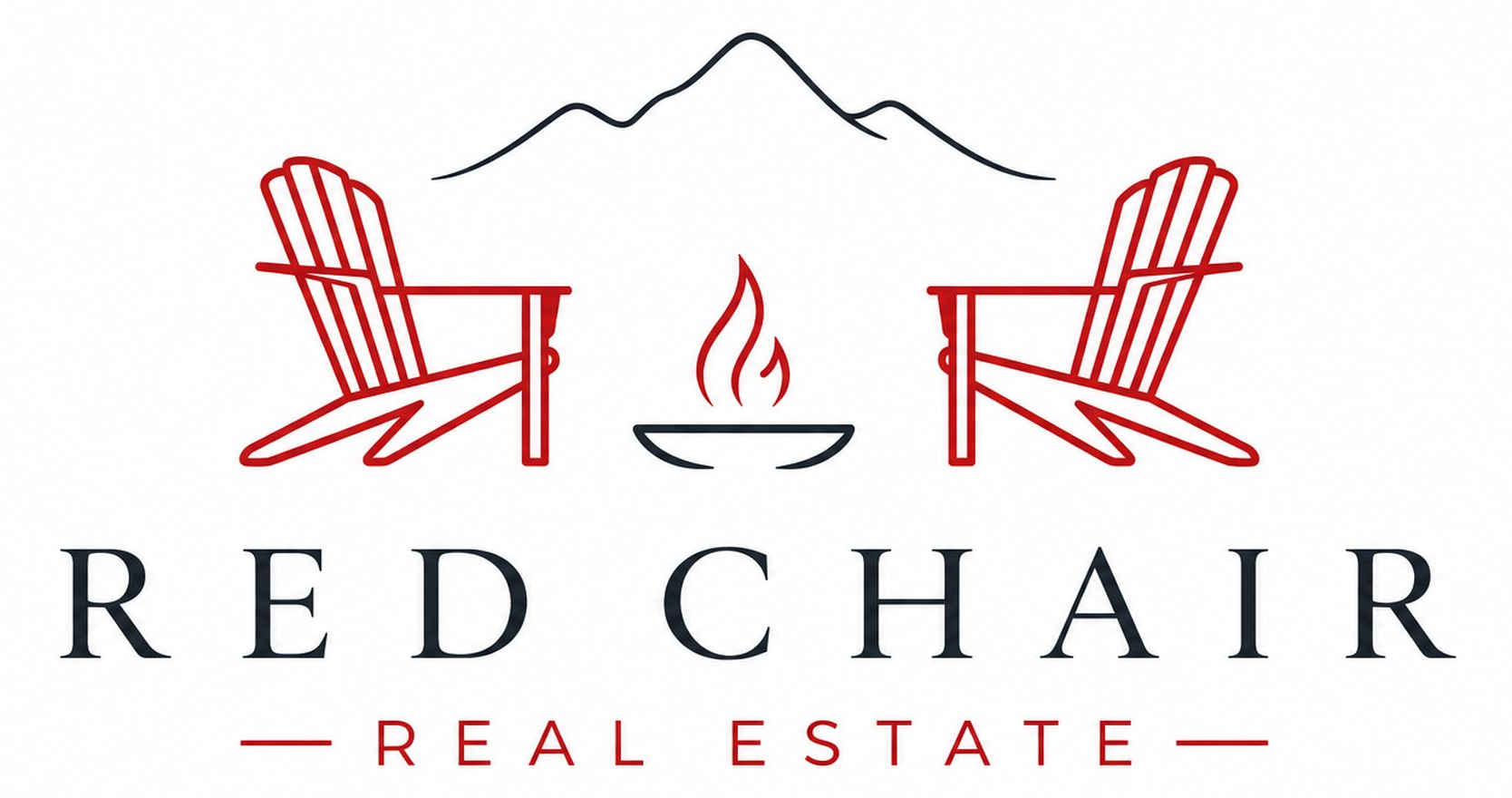 Red Chair Real Estate