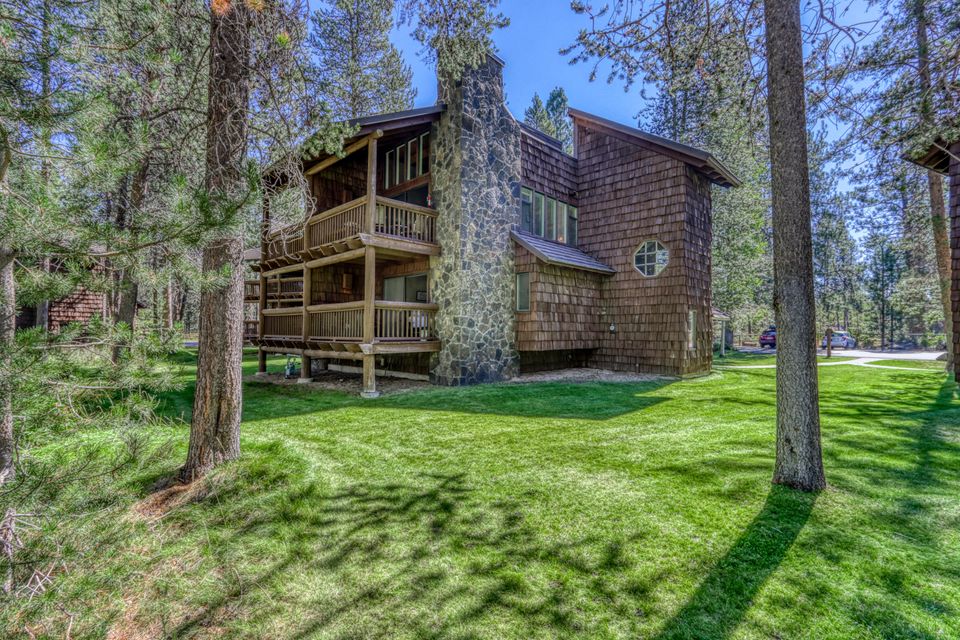 Wildflower Sunriver