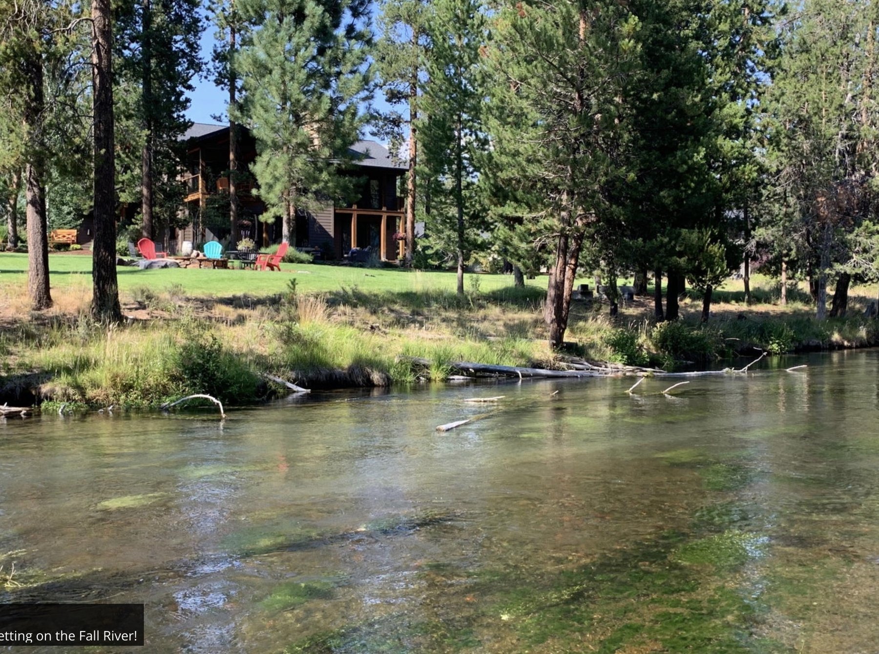 15120 Yellow Pine Loop